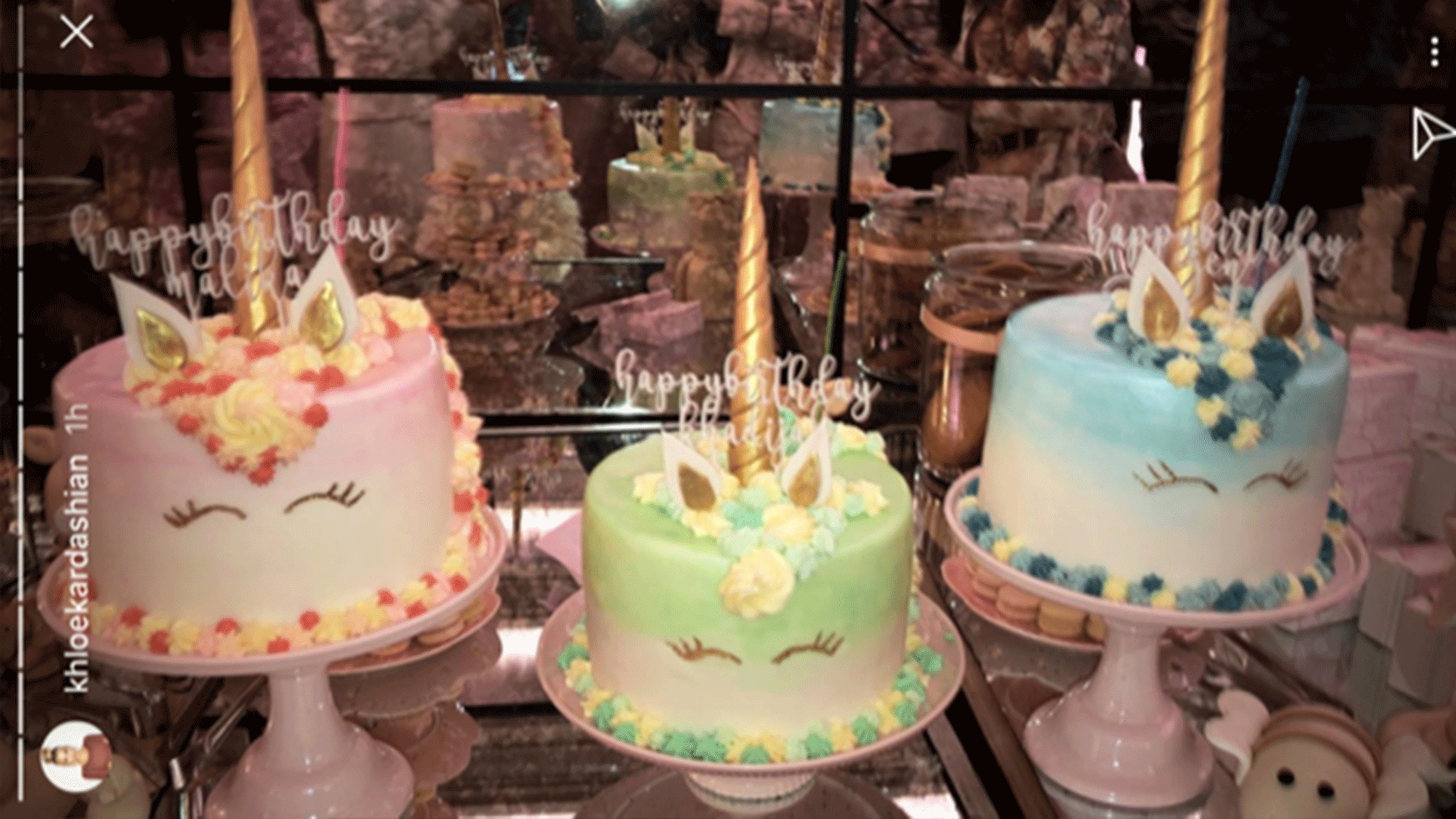 What To Write For A Baby Shower Cake What To Write For A Baby Shower Cake